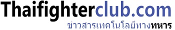 Thaifighterclub.com