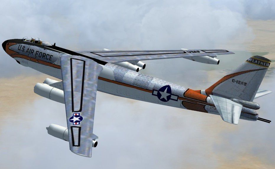 А 19 б 47. RB-47e Stratojet. Стратоджет RB-47. B-47 Stratojet. Boeing b-47 Stratojet.